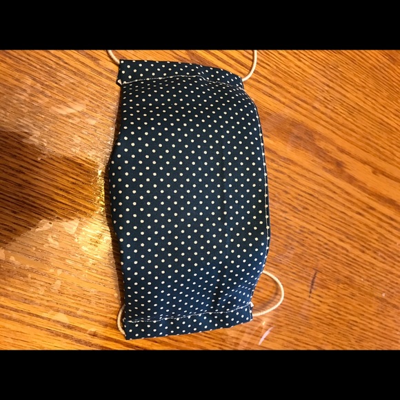 Handmade Fask Masks - Picture 6 of 6